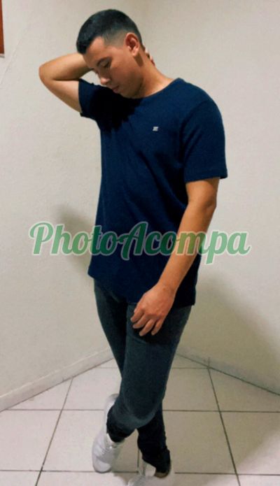 Felipe Silva (85) 99429-0182, Garoto de programa em Meireles (Fortaleza)