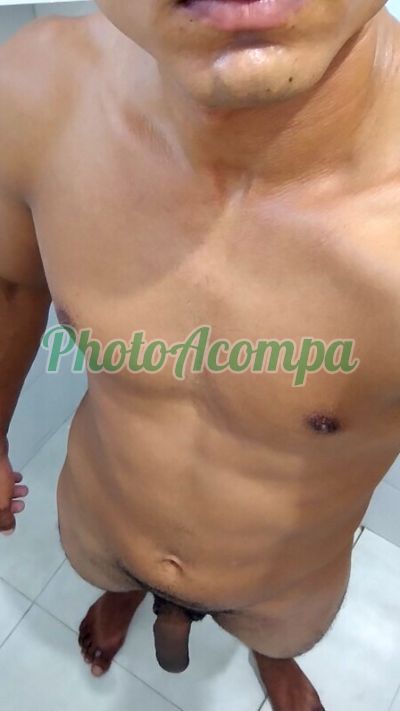 Luan (15) 99735-6056, Garoto de programa em Sorocaba