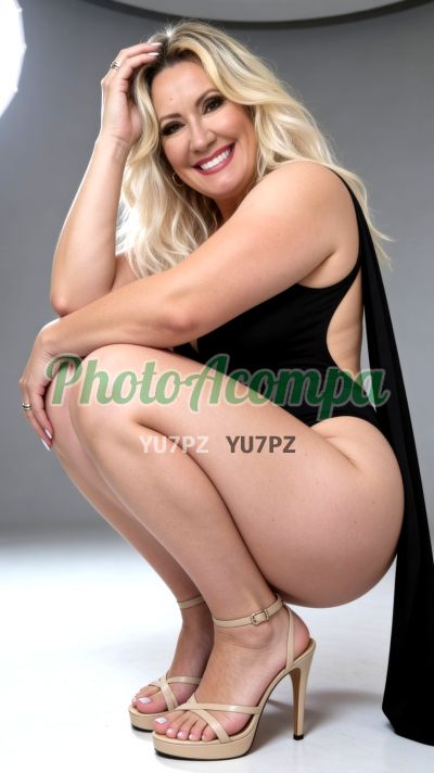 Ranny Lessa (15) 97400-6052, acompanhante em Sorocaba