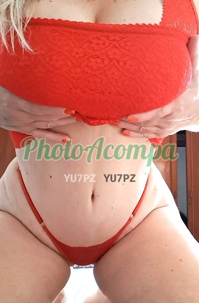Ranny Lessa (15) 97400-6052, acompanhante em Sorocaba