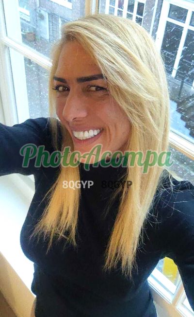 Chiara miller (11) 98223-8799, travesti que faz massagens eróticas em Santana (SP)