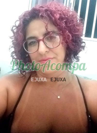 Sheila