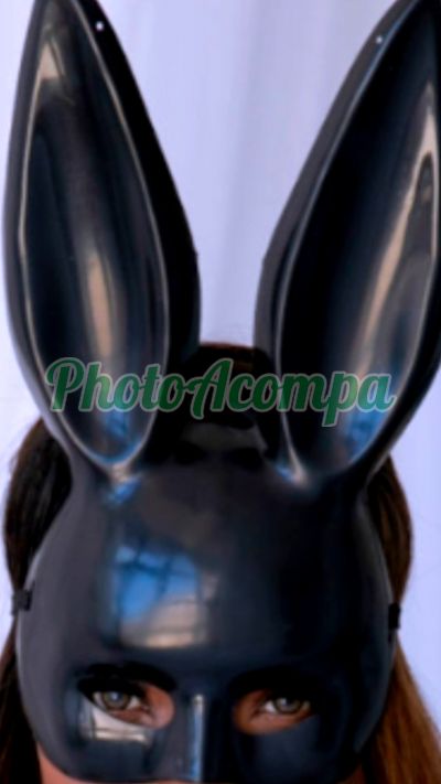 Tiana, escort em Santos