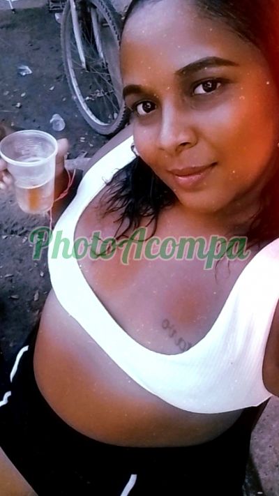 Nycolle (21) 96595-2216, Garota de programa em Nova Iguaçu
