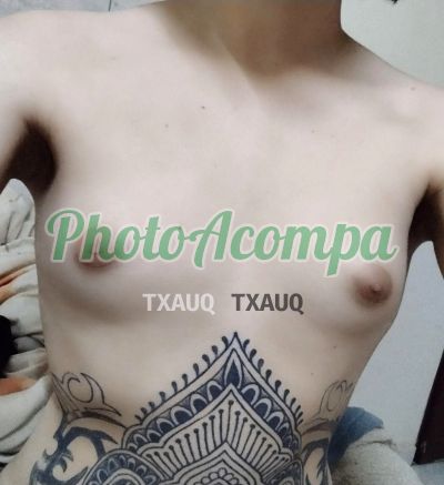 Nath (11) 93430-9998, travesti em São Paulo