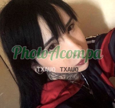 Nath (11) 93430-9998, transex em São Paulo