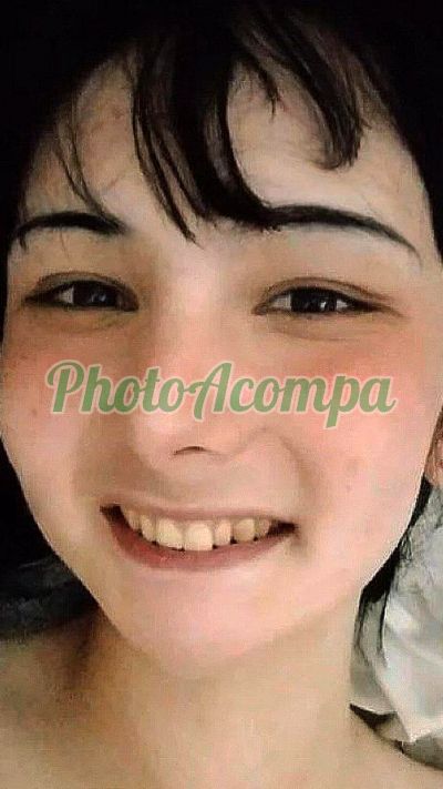 Nath (11) 93430-9998, travesti em São Paulo