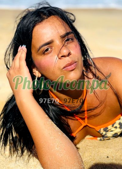 India, garota de programa em Cabo Frio