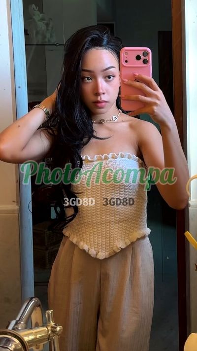 Mélody (31) 97335-2719, garota de programa em Belo Horizonte