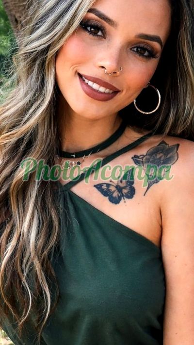 Bruna (11) 98897-7828, massagista na Vila Mariana (SP)