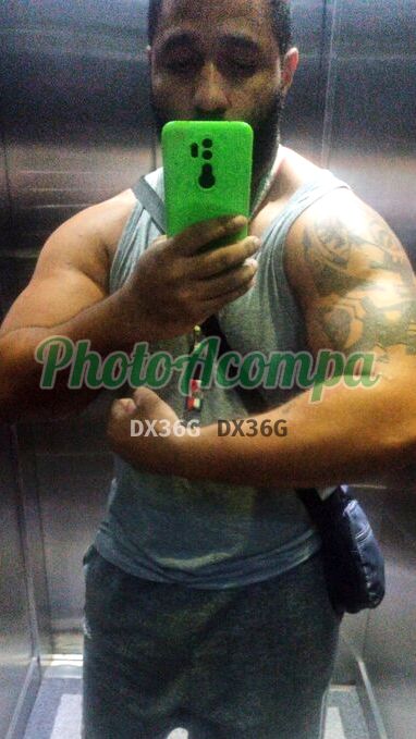 Pablo Guimarães (21) 96736-4212, garoto de programa no Centro (RJ)