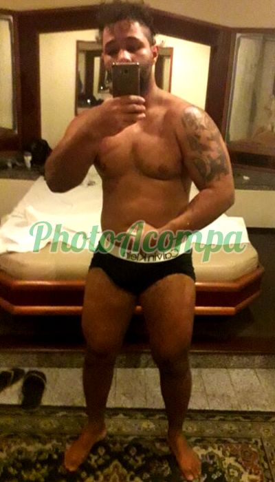 Pablo Guimarães (21) 96736-4212, Garoto de programa no Centro (RJ)
