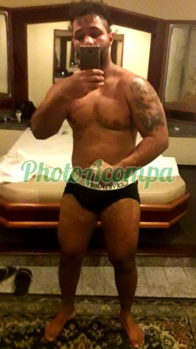 Pablo Guimarães (21) 96736-4212, Garoto de programa no Centro (RJ)
