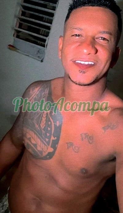 Alex (81) 99317-6758, Garoto de programa em Olinda