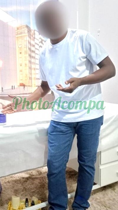 Yano (41) 98851-4992, Garoto de programa em Curitiba