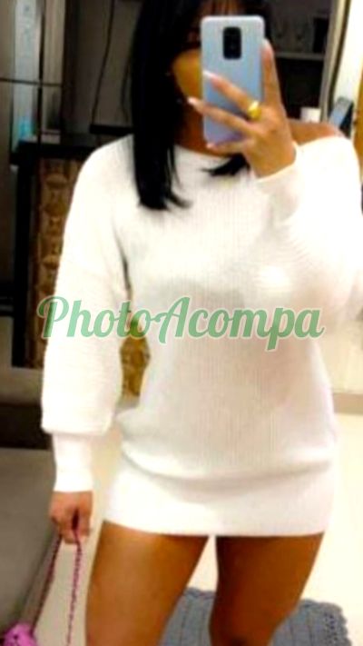 Helena (41) 99863-4548, Escort em Curitiba