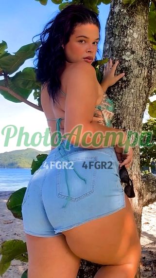 Mai (12) 99607-3366, transex em Caraguatatuba