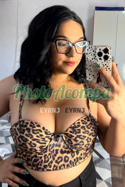 Maju (11) 97880-6946, trans em Guarulhos
