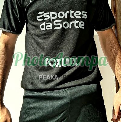 Victor, garoto de programa em São Paulo