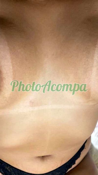 Melissa (62) 99138-4266, Escort em Senador Canedo