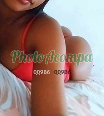 Bia Martins (81) 99196-1082, escort em Paulista