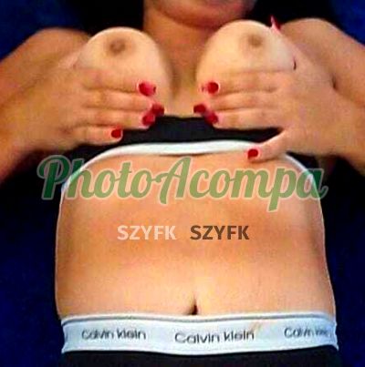 Stefani, escort em Aquiraz
