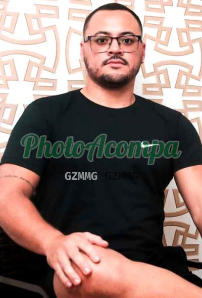 Olyver (21) 99587-5542, homem que faz massagens eróticas no Rio de Janeiro