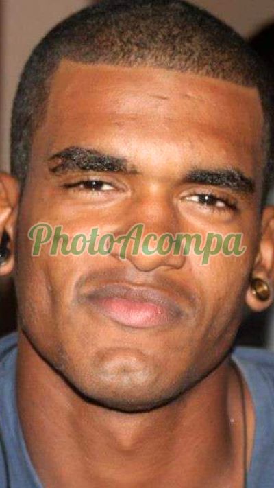 Gato de Tornozeleira (21) 99772-1068, Garoto de programa na Gávea (RJ)
