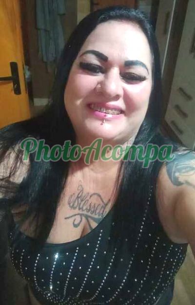 Evelyn (51) 98183-1492, Garota de programa em Sapucaia do Sul
