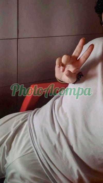 Vítor (69) 99313-9868, Garoto de programa em Porto Velho
