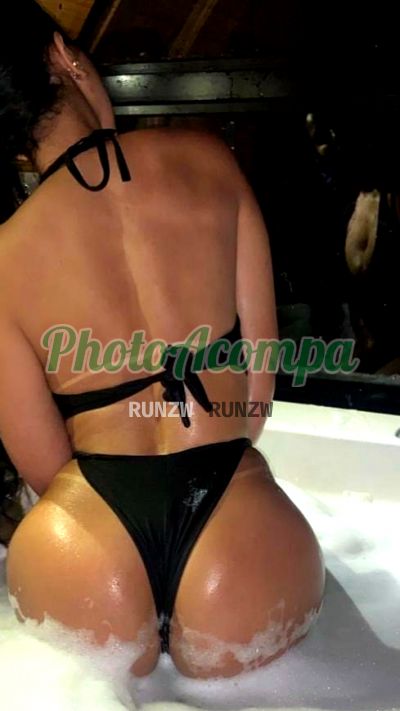 Monique (62) 98242-8177, escort no Recreio dos Bandeirantes (RJ)