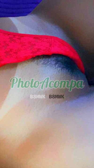 Fernanda Rainha Do Anal (21) 96456-3873, Garota de programa no Centro (RJ)