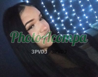 Yasmin (51) 98941-0048, transex em Capão da Canoa