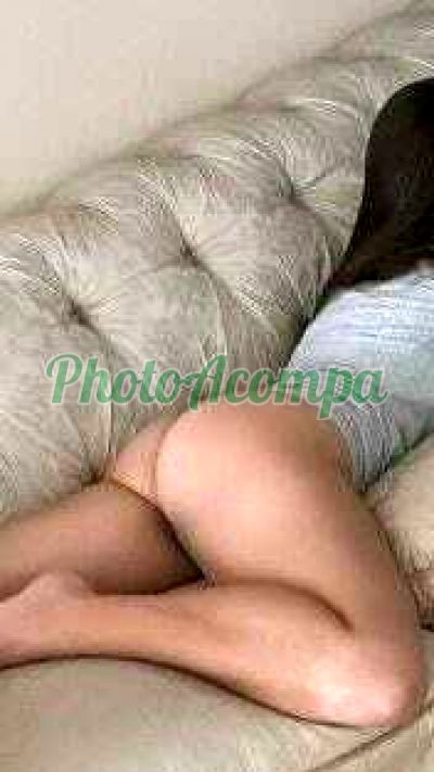 Karoline (47) 99152-8531, Acompanhante em João Pessoa