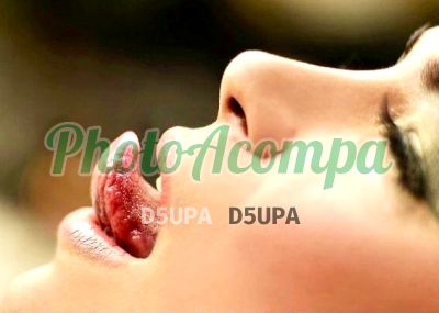 Fernanda Ferraz (71) 98192-4243, transex na Barra (Salvador)