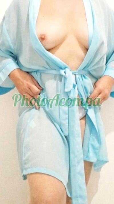 Katia (41) 98846-5836, Garota de programa em São José dos Pinhais