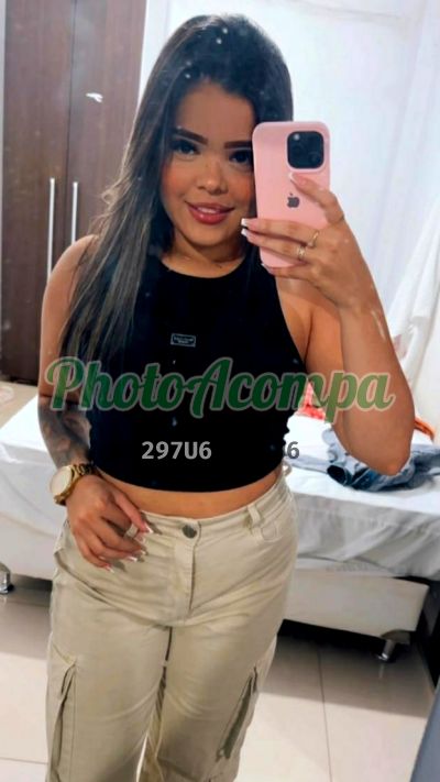 Isabela em três Lagoas, acompanhante em Três Lagoas