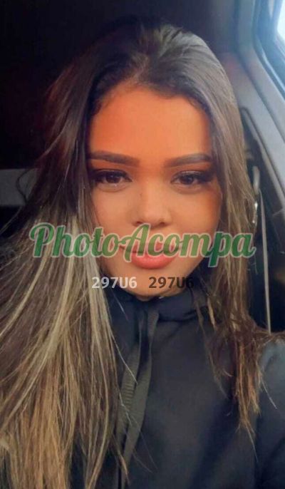 Isabela em três Lagoas, escort em Três Lagoas