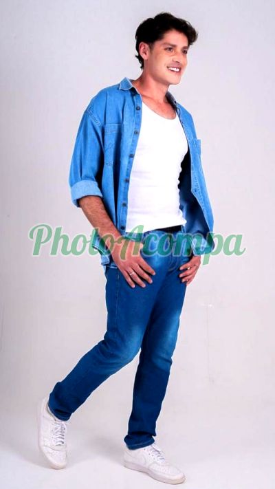 Lucas Tp (51) 99262-7638, Garoto de programa em Santos