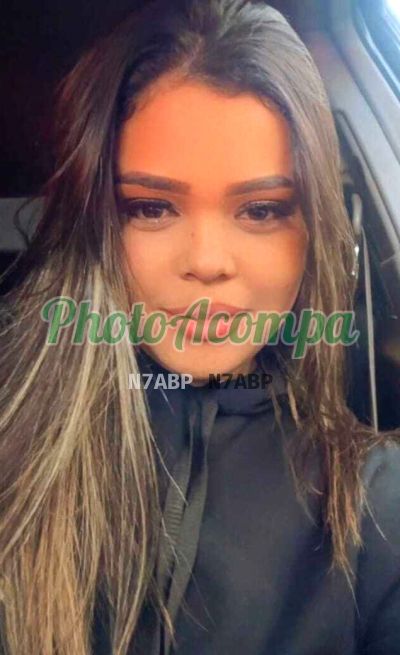 Soares em Guarapari, acompanhante em Guarapari