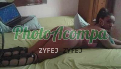 Priscilla (11) 95835-7494, travesti em Barueri