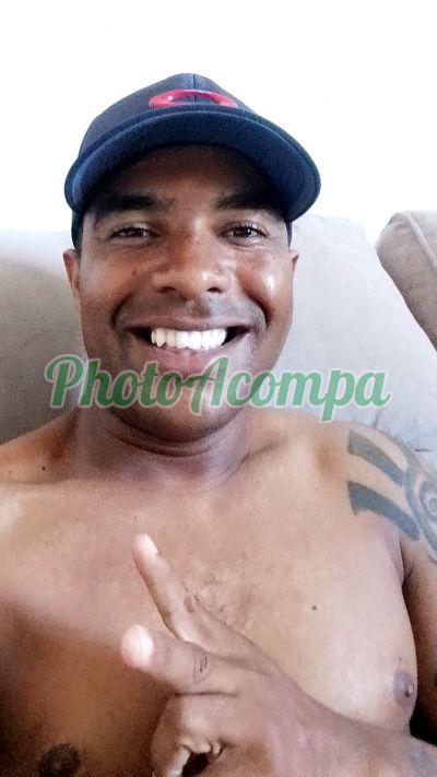 Ju (19) 98179-1660, Garoto de programa em Hortolândia