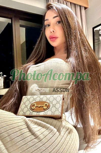 Raysa (31) 98387-9006, travesti em Fortaleza