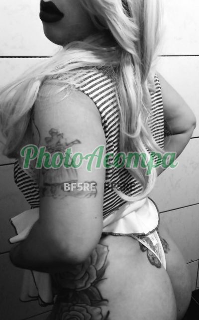 Virtualflor (21) 99021-7539, acompanhante em Embu das Artes