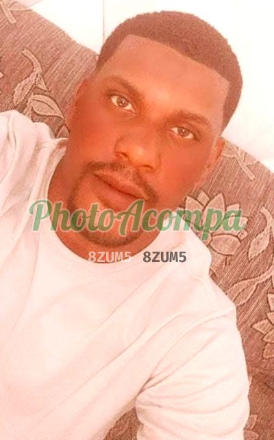 Negro Top (41) 99869-4487, garoto de programa em Paranaguá