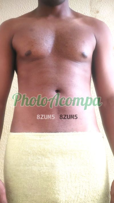 Negro Top (41) 99869-4487, garoto de programa em Paranaguá