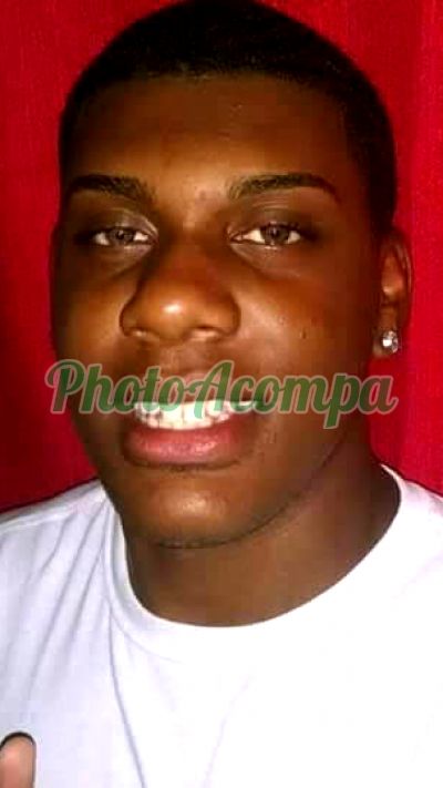 Negro Top (21) 99184-6486, Garoto de programa em Paranaguá