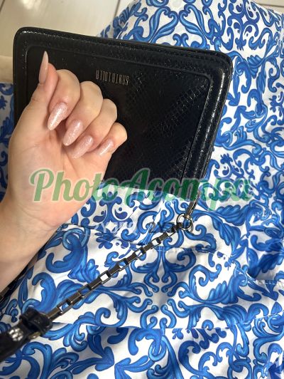 Julia Mendes, escort em Goiânia