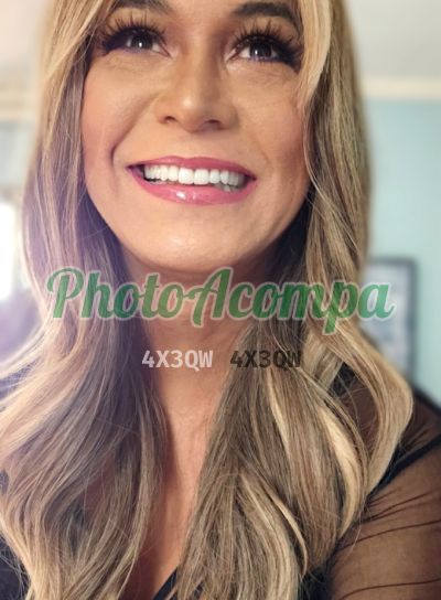 Emy (11) 99760-0659, transex em São Paulo