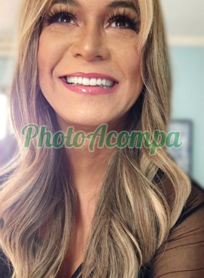 Emy (11) 99760-0659, transex em São Paulo